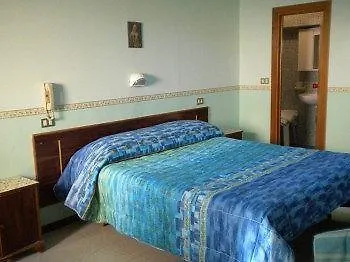 Grotta Antica 3*