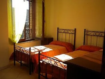Grotta Antica 3*